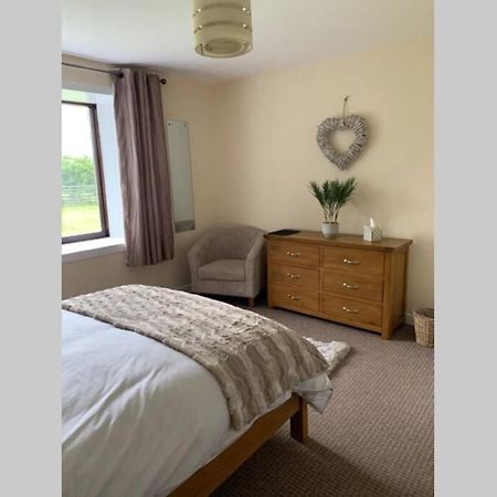 Highland Cosy 2 Bedroom Cottage In Tore Muir Of Ord On Nc500 Екстер'єр фото