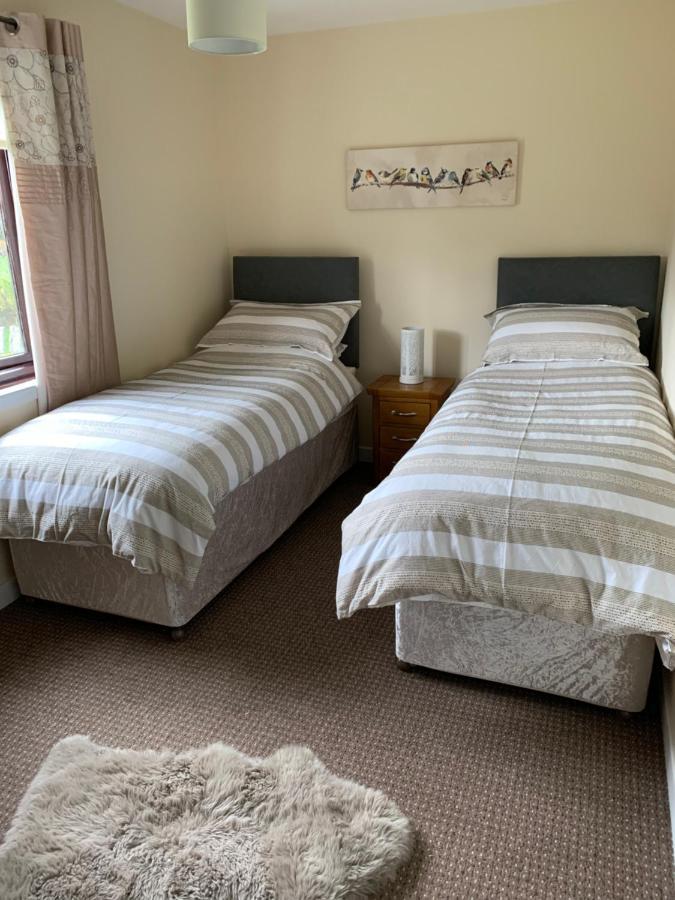 Highland Cosy 2 Bedroom Cottage In Tore Muir Of Ord On Nc500 Екстер'єр фото